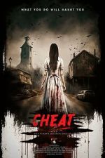 Watch Cheat Zmovie