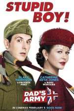 Watch Dad's Army Zmovie