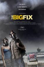 Watch The Big Fix Zmovie