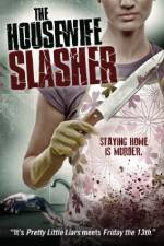 Watch The Housewife Slasher Zmovie