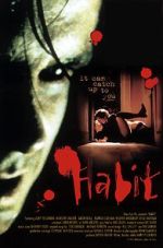 Watch Habit Zmovie