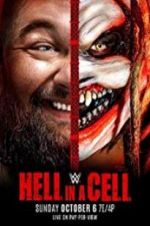 Watch WWE Hell in a Cell Zmovie