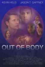 Watch Out of Body Zmovie