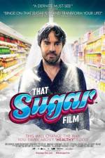 Watch That Sugar Film Zmovie