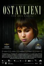 Watch Ostavljeni Zmovie