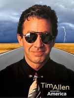 Watch Tim Allen Rewires America Zmovie