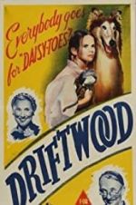 Watch Driftwood Zmovie