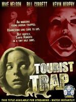 Watch RiffTrax: Tourist Trap Zmovie