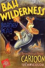 Watch Bah Wilderness (Short 1943) Zmovie
