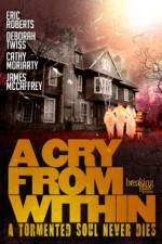 Watch A Cry from Within Zmovie