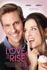 Watch Love on the Rise Zmovie