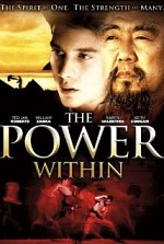 Watch The Power Within Zmovie