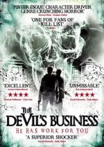 Watch The Devil\'s Business Zmovie