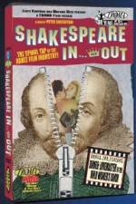 Watch Shakespeare in and Out Zmovie