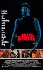 Watch The Night Stalker Zmovie