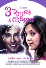 Watch 3 Times a Charm Zmovie