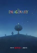 Watch The Imaginary Zmovie