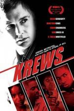 Watch Krews Zmovie