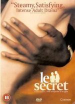 Watch Le secret Zmovie