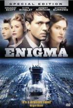 Watch Enigma Zmovie