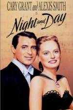 Watch Night and Day Zmovie