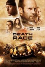 Watch Death Race (2008) Zmovie