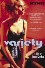 Watch Variety Zmovie