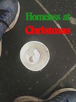 Watch Homeless at Christmas Zmovie