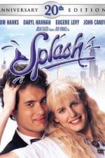 Watch Splash Zmovie