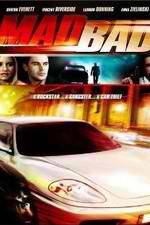 Watch Mad Bad Zmovie