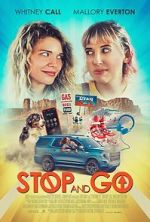 Watch Stop and Go Zmovie