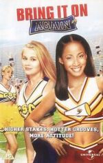 Watch Bring It On: Again Zmovie