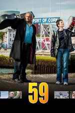 Watch 59 Zmovie