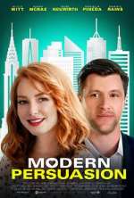 Watch Modern Persuasion Zmovie