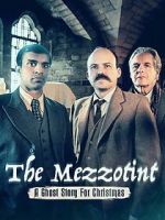 Watch The Mezzotint Zmovie