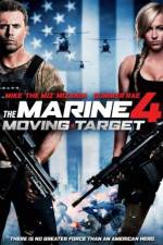 Watch The Marine 4: Moving Target Zmovie