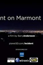 Watch Incident on Marmont Avenue Zmovie