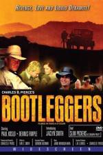 Watch Bootleggers Zmovie