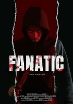 Watch Fanatic Zmovie