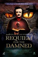 Watch Requiem for the Damned Zmovie