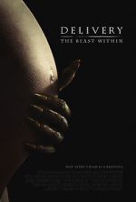 Watch Delivery: The Beast Within Zmovie