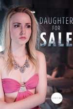 Watch Daughter for Sale Zmovie