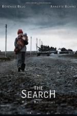 Watch The Search Zmovie