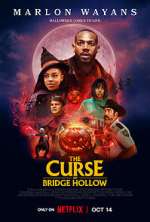 Watch The Curse of Bridge Hollow Zmovie