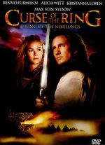 Watch Curse of the Ring Zmovie