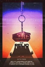 Watch The Relic (Short 2020) Zmovie