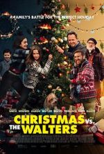 Watch Christmas vs. The Walters Zmovie