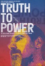 Watch Truth to Power Zmovie