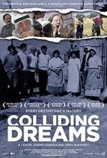 Watch Colliding Dreams Zmovie