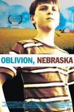 Watch Oblivion Nebraska Zmovie